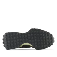 Кросівки New Balance U327WRF - Сірі