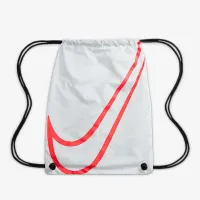 Nike Dragonfly 2 Elite Track & Field Distance Spikes цвет белый