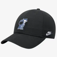 Memphis Nike College Cap колір чорний