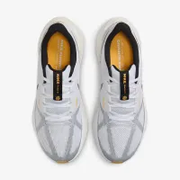 Nike Structure 25 мужские Road Running Кроссовки цвет белый