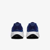 Nike Revolution 7 мужские Road Running Кроссовки синий