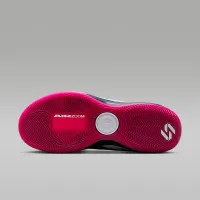 Nike Luka 4 