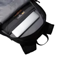 Рюкзак The North Face Hot Shot 0A3KYJKY41 - черный