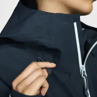 Nike ACG 