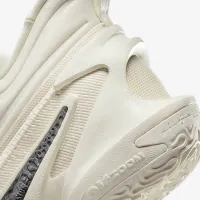 Nike Cosmic Unity 2 баскетбольные Кроссовки цвет белый