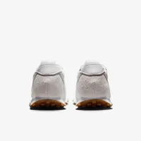 Nike LD-1000 жіноча Кросівки колір білий