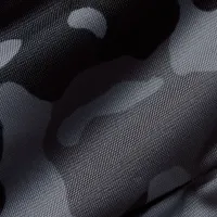 Nike Slim 4.0 Running Waist Pack цвет серый