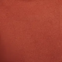 Nike Sportswear Phoenix Fleece женская С высокой Талией оверсайз Sweatpants Orange