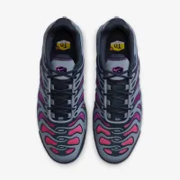 Nike Air Max Plus Drift мужские Кроссовки синий