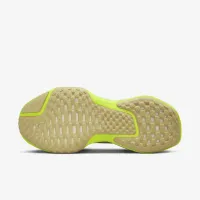 Nike Invincible 3 чоловічі Road Running Кросівки колір білий
