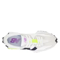Кросівки New Balance WS327NB - різнокольорова