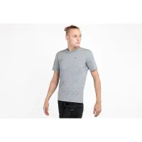 Champion Organic бавовняніBlend Small Script Logo 216480-EM525