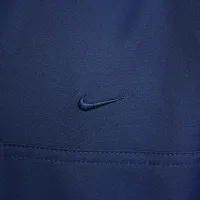 Nike Sportswear Metro Ground Big детские Top синий