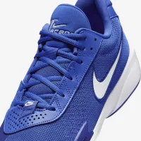 Nike G.T. Cut Academy баскетбольні Кросівки блакитний