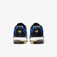 Nike Air Max Plus для гольфу Кросівки блакитний