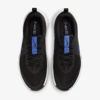 Nike MC Trainer 3 чоловічі для тренування Кросівки колір чорний