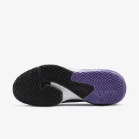 Nike LeBron Witness 6 баскетбольні Кросівки колір зелений