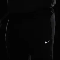 Nike Phenom мужские Dri-FIT Woven Running Pants цвет серый