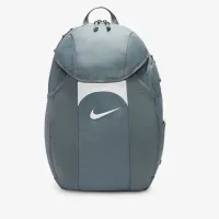 Nike Academy Team рюкзак (30L) цвет серый