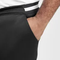 Nike для гольфу Club чоловічі для гольфу Pants колір чорний