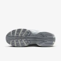 Nike Air Max Portal женская Кроссовки цвет серый