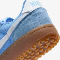 Nike Field General Big детские Кроссовки синий