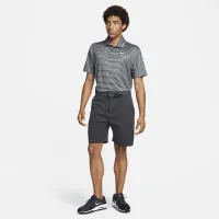 Nike Tour чоловічі 8