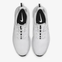 Nike Roshe G для гольфа Кроссовки цвет белый