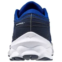 Чоловічі Кросівки для бігу MIZUNO WAVE SKYRISE 5 (J1GC240903)