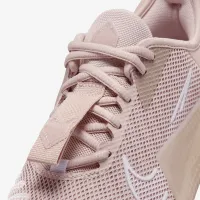 Nike Metcon 9 EasyOn женская для тренировок Кроссовки Pink