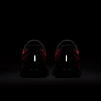 Nike Air Max 2017 чоловічі Кросівки колір червоний