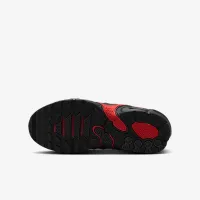 Nike Air Max Plus Drift Big дитячі Кросівки колір чорний