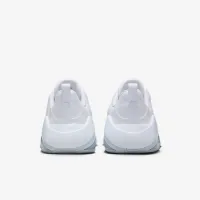 Nike Bella 7 жіноча для тренування Кросівки колір білий