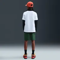 Nike Sportswear Club Big детские 6