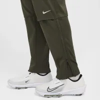 Nike для гольфу Club чоловічі для гольфу Pants колір зелений