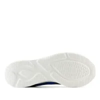 Кросівки New Balance ME430CB3 - Сірі