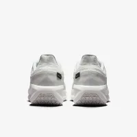 Nike Winflo 11 GORE-TEX чоловічі Waterproof Road Running Кросівки колір білий