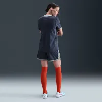 Nike Academy женская Dri-FIT 4