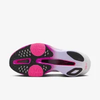 Nike Alphafly 3 жіноча Road Racing Кросівки колір білий