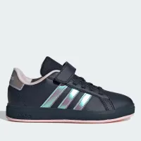 Кросівки adidas Grand Court 2.0 IE3850 - Синій