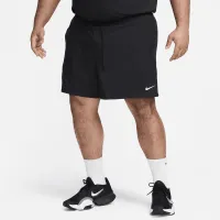 Nike Form мужские Dri-FIT 5