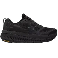 Кросівки Чоловічі SKECHERS Max Cushioning Premier 2.0 (220840-BKCC)