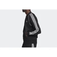 adidas Adicolor Classics Primeблакитний SST Track GF0198