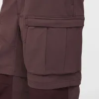 Nike ACG 