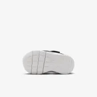 Nike Tanjun SE EasyOn Baby/Toddler Кросівки колір чорний