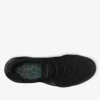 Кроссовки Nike VaporMax 2023 Flyknit DV1678-003 - Черные