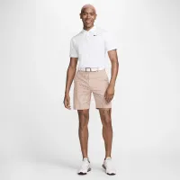 Nike Tour мужские 8