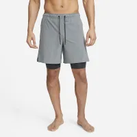 Nike Unlimited мужские Dri-FIT 7