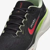 Nike Pegasus 41 чоловічі Road Running Кросівки колір чорний