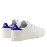 Кросівки New Balance BB100OG - Білі